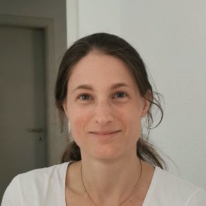 Franziska Heydenreich